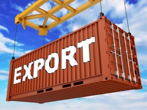 Аттестация на экспорт продукции из Орловской области