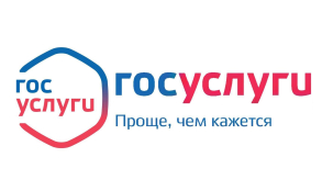 Регистрация ветеринарных специалистов