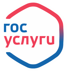 Регистрация ветспециалистов