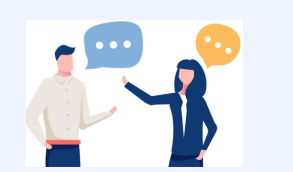 Сегодня комментарии не просто мнения. Это поле влияния. В одном аспекте вас может убеждать мошенник, поддерживать маркетинговый бот и спорить ИИ-персона, созданная политтехнологом.