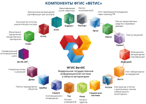 Информация о работе аттестационной комиссии
